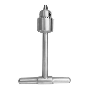 夾持鉗（自鎖扳手V型）