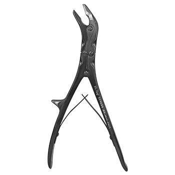 咬骨鉗（DLC雙關(guān)節(jié)側(cè)彎）