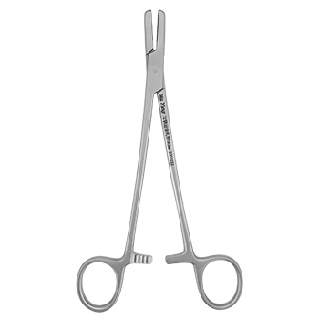 緊絲鉗（TC鋼絲結(jié)扎鉗）