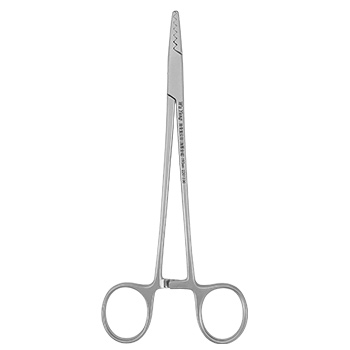 持骨鉗（持骨復(fù)位鉗全齒）