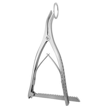 骨科撐開鉗（肩關(guān)節(jié)撐開鉗左）