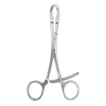 復(fù)位鉗（微型復(fù)位鉗）