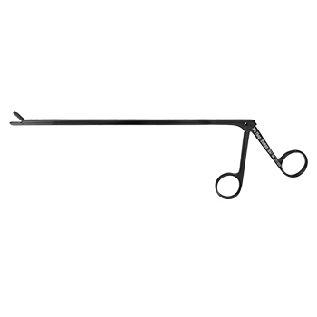 髓核鉗（DLC迷你型直頭）