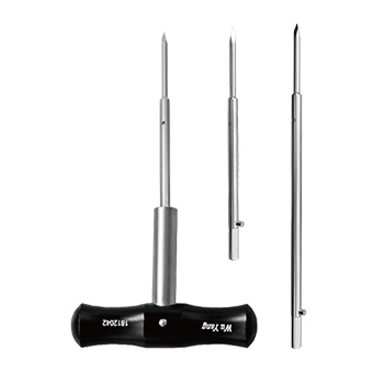 快裝手柄/骨定位針（髖臼釘/手柄）