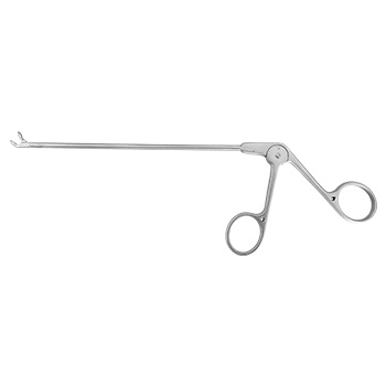 髓核鉗（UBE 平頭）