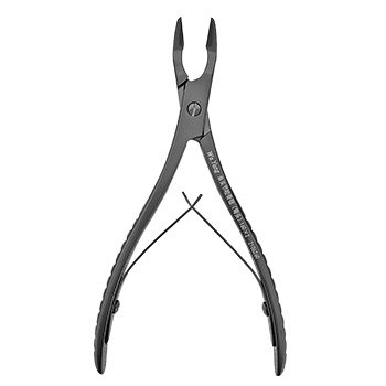 咬骨鉗（DLC單關(guān)節(jié)）