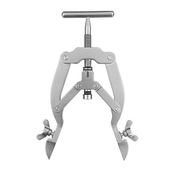 緊絲鉗（繩索拉緊器）