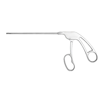 膝關(guān)節(jié)韌帶手術(shù)剪（推結(jié)剪線鉗）