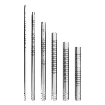 骨導(dǎo)引器（擴(kuò)張器 微創(chuàng)通道）