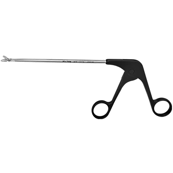 肌腱鉗 籃鉗（卵圓型）