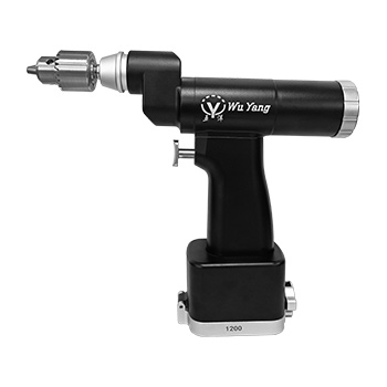 E系列電動(dòng)鉆鋸