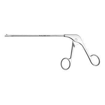 膝關(guān)節(jié)韌帶手術(shù)剪（剪線鉗）