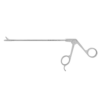 膝關(guān)節(jié)韌帶手術(shù)剪（韌帶剪001號(hào)）