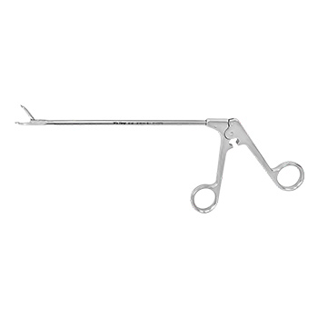 夾持鉗（抓線鉗001號(hào)）