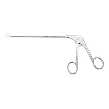 夾持鉗（抓線鉗002號(hào)）