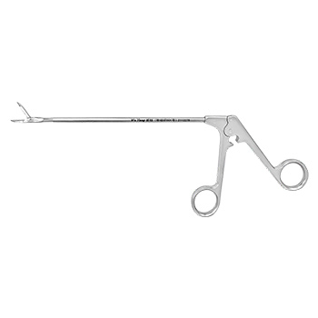 肌腱鉗?（軟組織抓鉗001號(hào)）