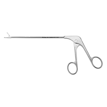 肌腱鉗（軟組織抓鉗002號(hào)）