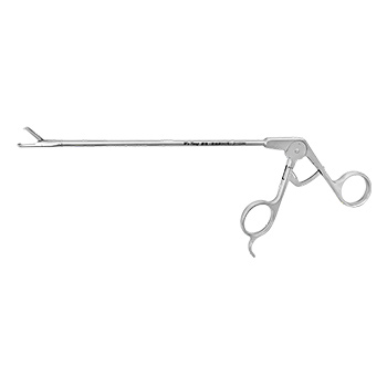 肌腱鉗（軟組織抓鉗003號(hào)）