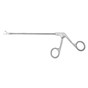 夾持鉗（抓線鉗003號(hào)）