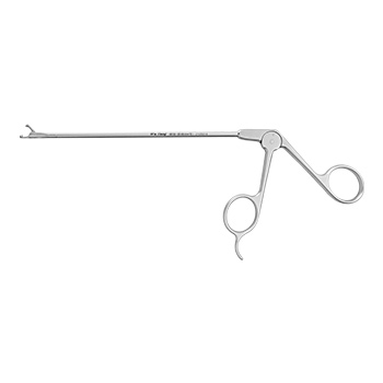 夾持鉗（抓線鉗004號(hào)）