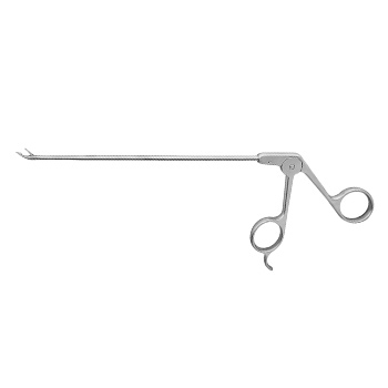 夾持鉗（抓線鉗005號(hào)）