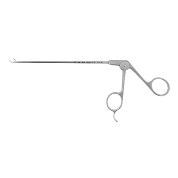 夾持鉗（抓線鉗007號）