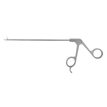 夾持鉗（抓線鉗008號）