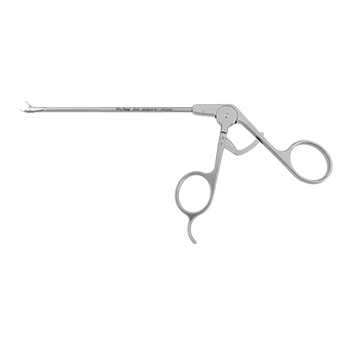 夾持鉗（抓線鉗009號）