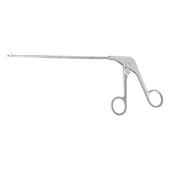 夾持鉗（抓線鉗012號）