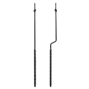 快裝手柄（DLC加長(zhǎng)刀柄）