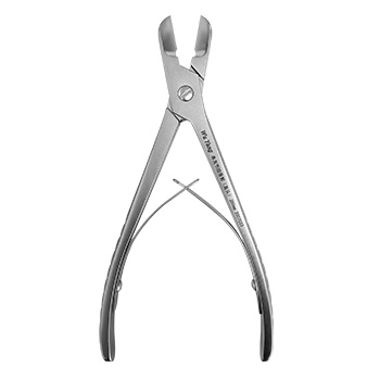 骨剪（單關(guān)節(jié)）