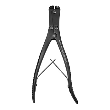 鋼針鉗（DLC雙關(guān)節(jié)鋼絲剪2.0）