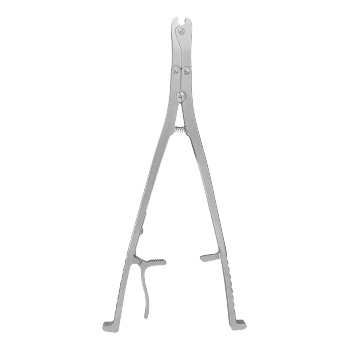 夾持鉗（大力鉗）