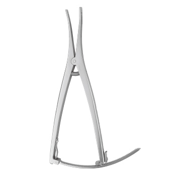 骨科撐開鉗（釘棒撐開鉗）