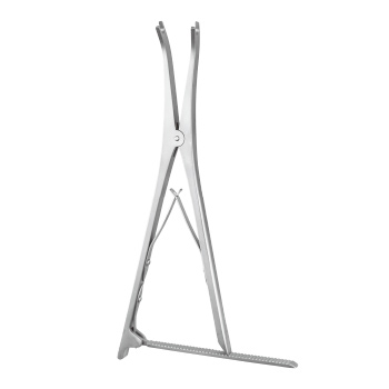 骨科撐開鉗（釘棒撐開鉗）