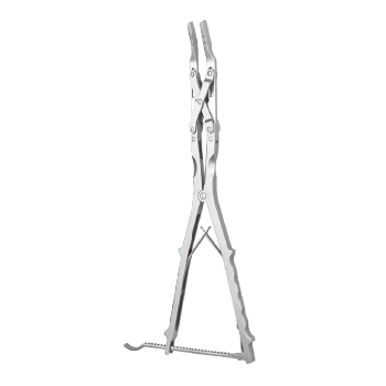 骨科撐開(kāi)鉗（平行撐開(kāi)鉗）