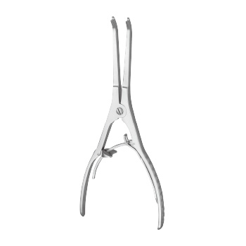 骨科撐開(kāi)鉗（撐開(kāi)鉗）