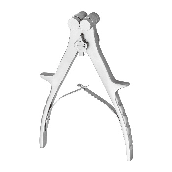 折彎鉗（頸椎彎棒鉗）