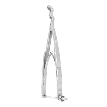骨科撐開(kāi)鉗（脊柱撐開(kāi)鉗3號(hào)）