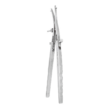 骨科撐開(kāi)鉗（脊柱撐開(kāi)鉗2號(hào)）