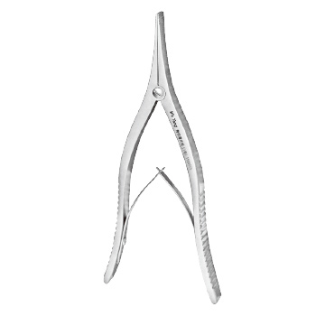 骨科撐開(kāi)鉗（脊柱撐開(kāi)鉗1號(hào)）