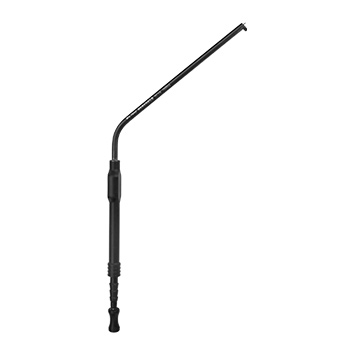 骨科用神經(jīng)根拉鉤（DLC吸引器圓頭）