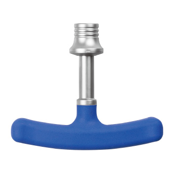 快裝手柄（T型快裝手柄四方）