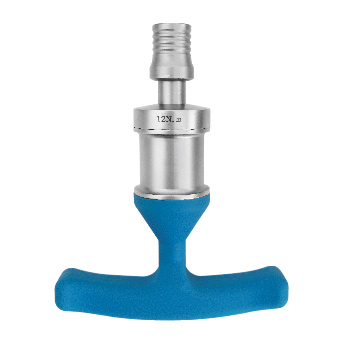 快裝手柄（扭力手柄）