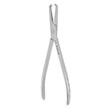 復(fù)位鉗（掌指復(fù)位鉗）