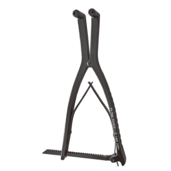 骨科撐開鉗（DLC克氏針I(yè)型）