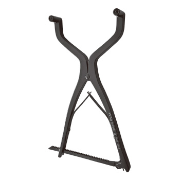 骨科撐開鉗（DLC克氏針I(yè)II型）