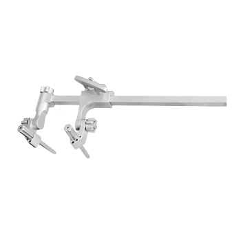 骨科撐開鉗（多功能足踝克氏針型）