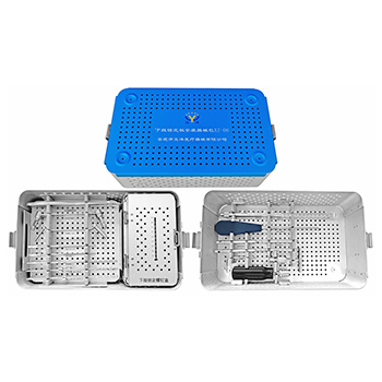 下肢器械箱（XZ-06）