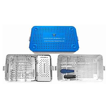 上肢器械包（SZ-06）